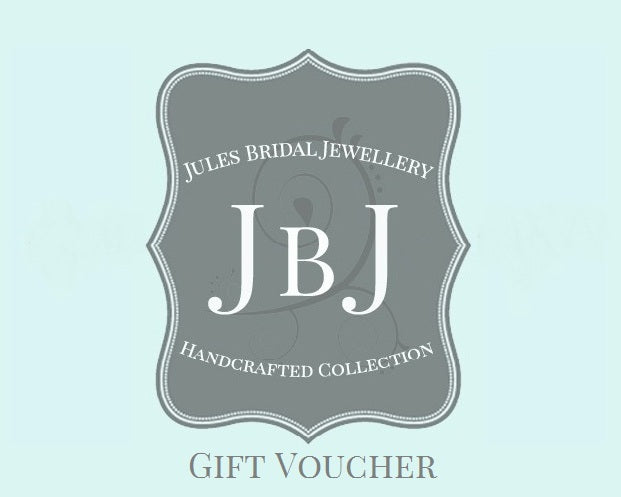 Gift Vouchers