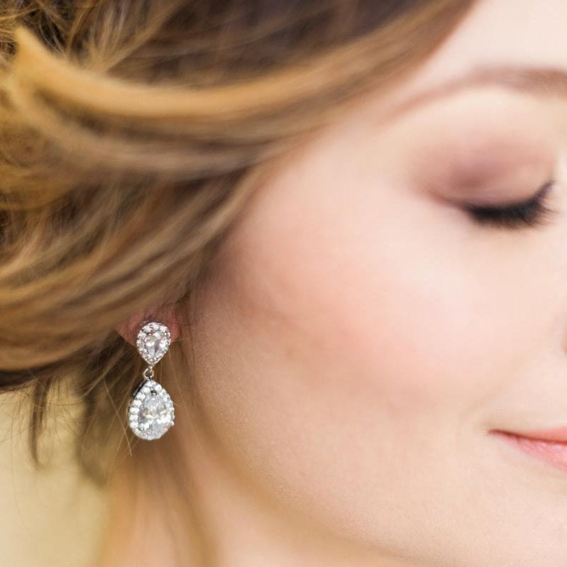 Jules Bridal - Elise, Jodie & Antoinette Set