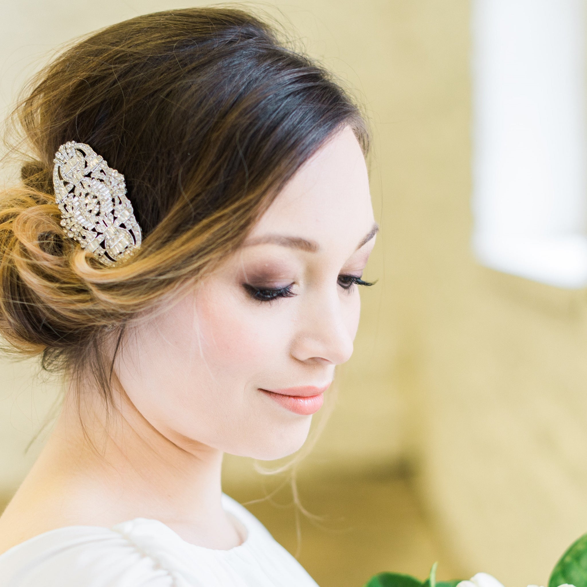 Jules Bridal - Elise, Jodie & Antoinette Set
