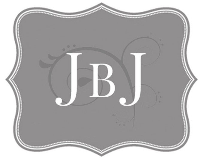 Wedding Jewellery - Express Delivery Service