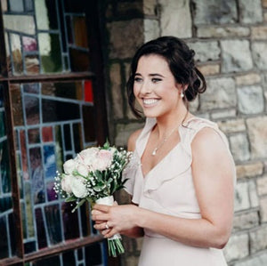 Top 5 Gifts Bridesmaids Really Want