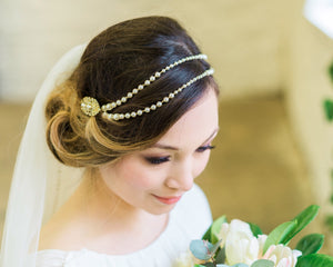 Exploring the 'Tears for Pearls' Myth
