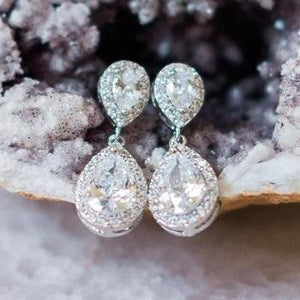 Bestselling Wedding Jewellery & Hair Accessories