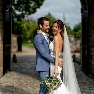 So Many Real Brides Reviews!