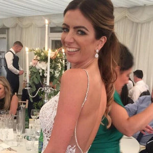 Wedding Inspiration -Some Of Our Favourite Real Brides Reviews
