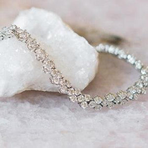 Winter Romance: Wonderful Winter Wedding Tips