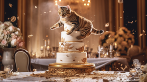 wedding insurance in ireland