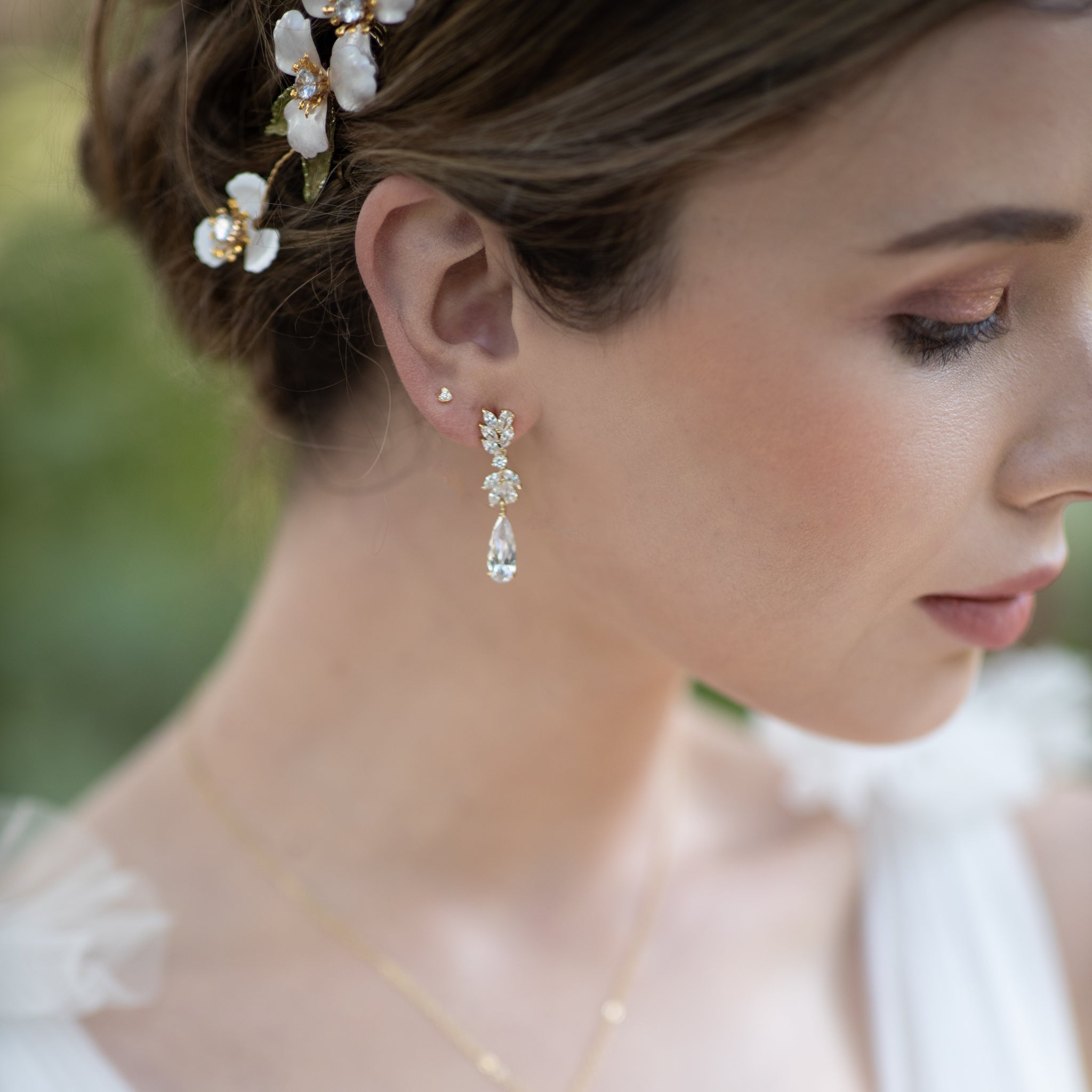 Jules-Bridal-Wedding-Crystal-Drop-Earrings
