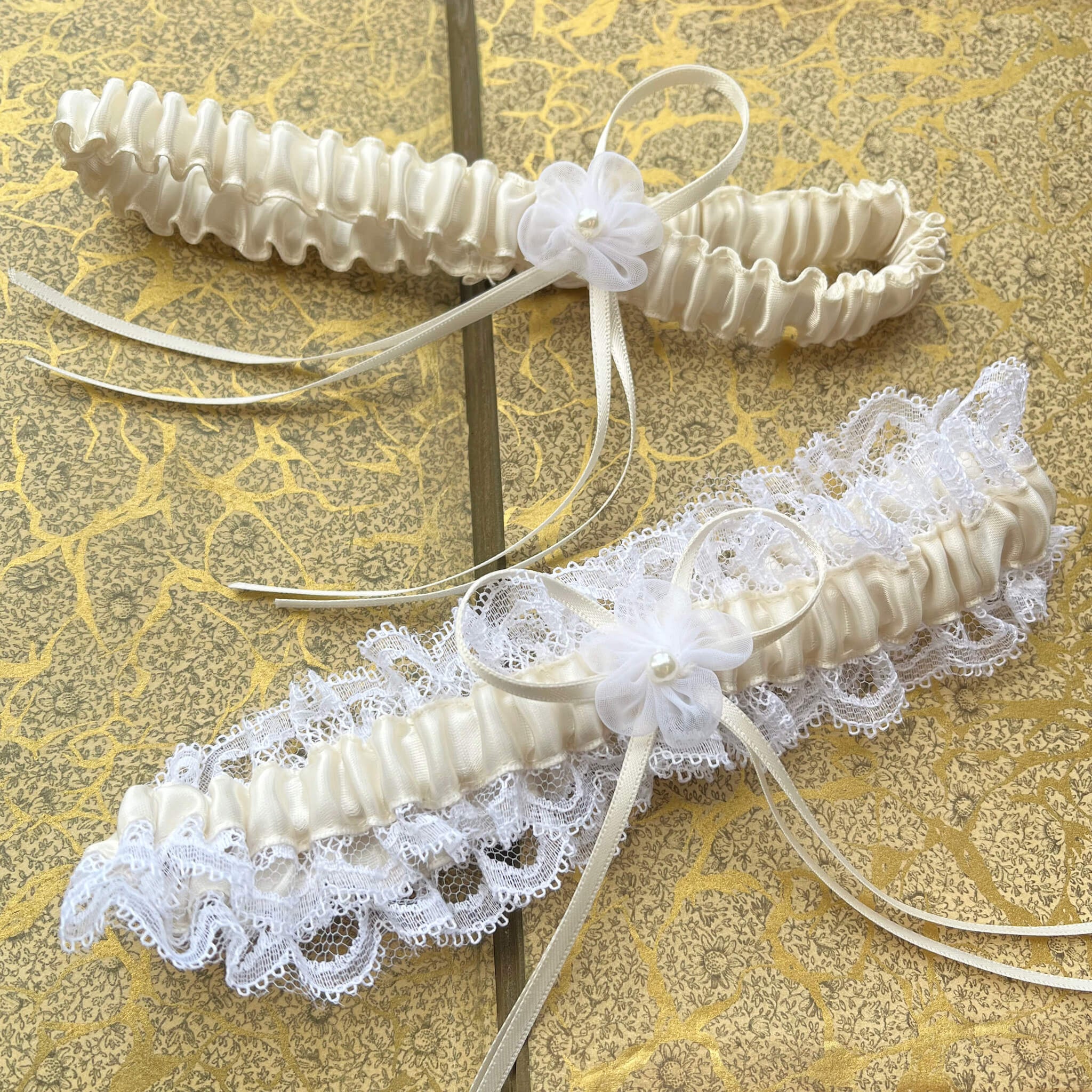 Jules-Bridal-Wedding-Bridal-Garters