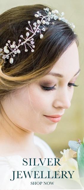 Jules-Bridal-Wedding-Silver-Crystal-Pearl-Jewellery