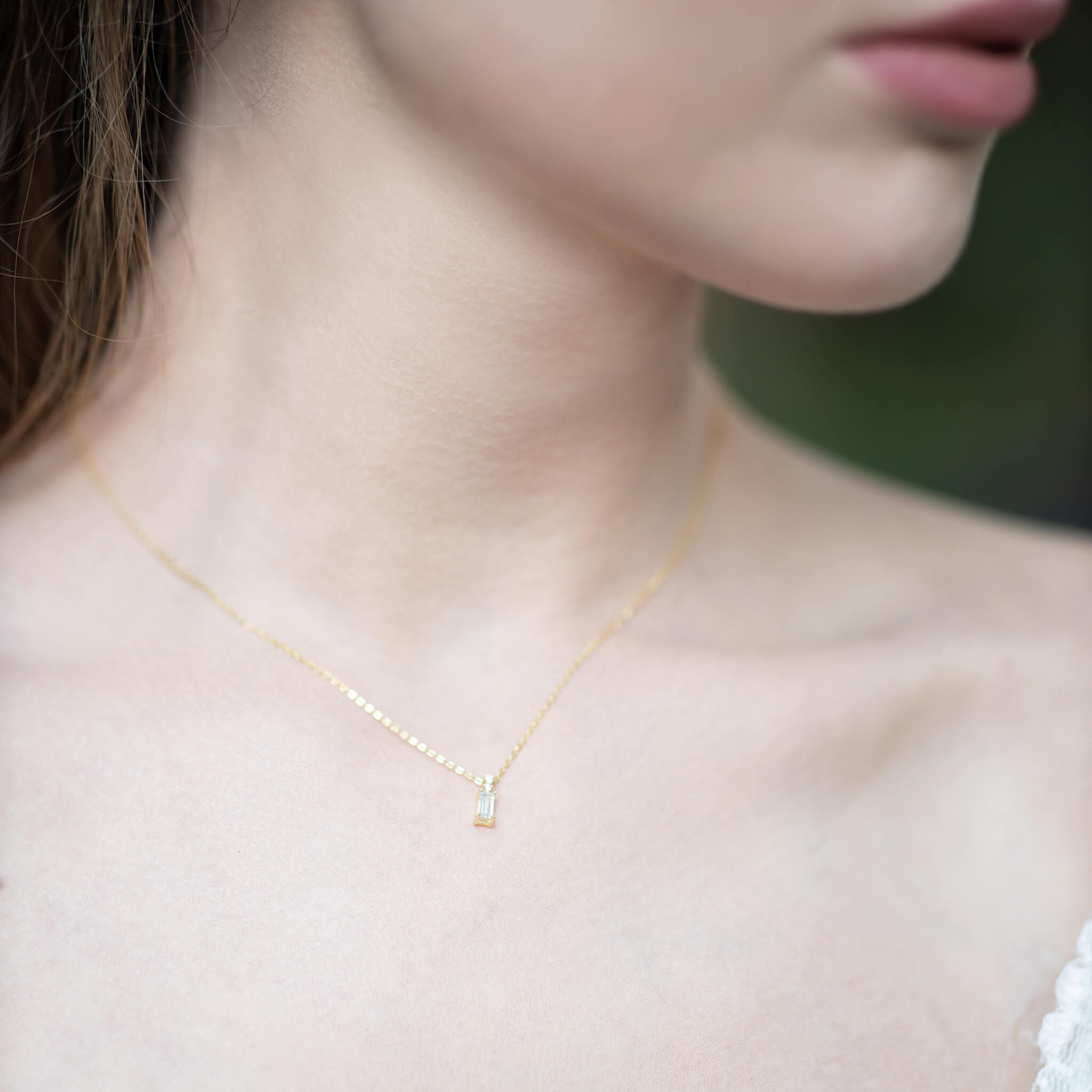 First Holy Communion Girl Jewellery