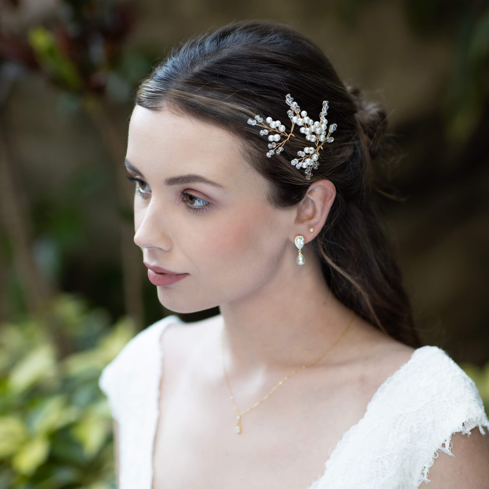 Jules-Bridal-Wedding-Pearl-Jewellery-Headpieces