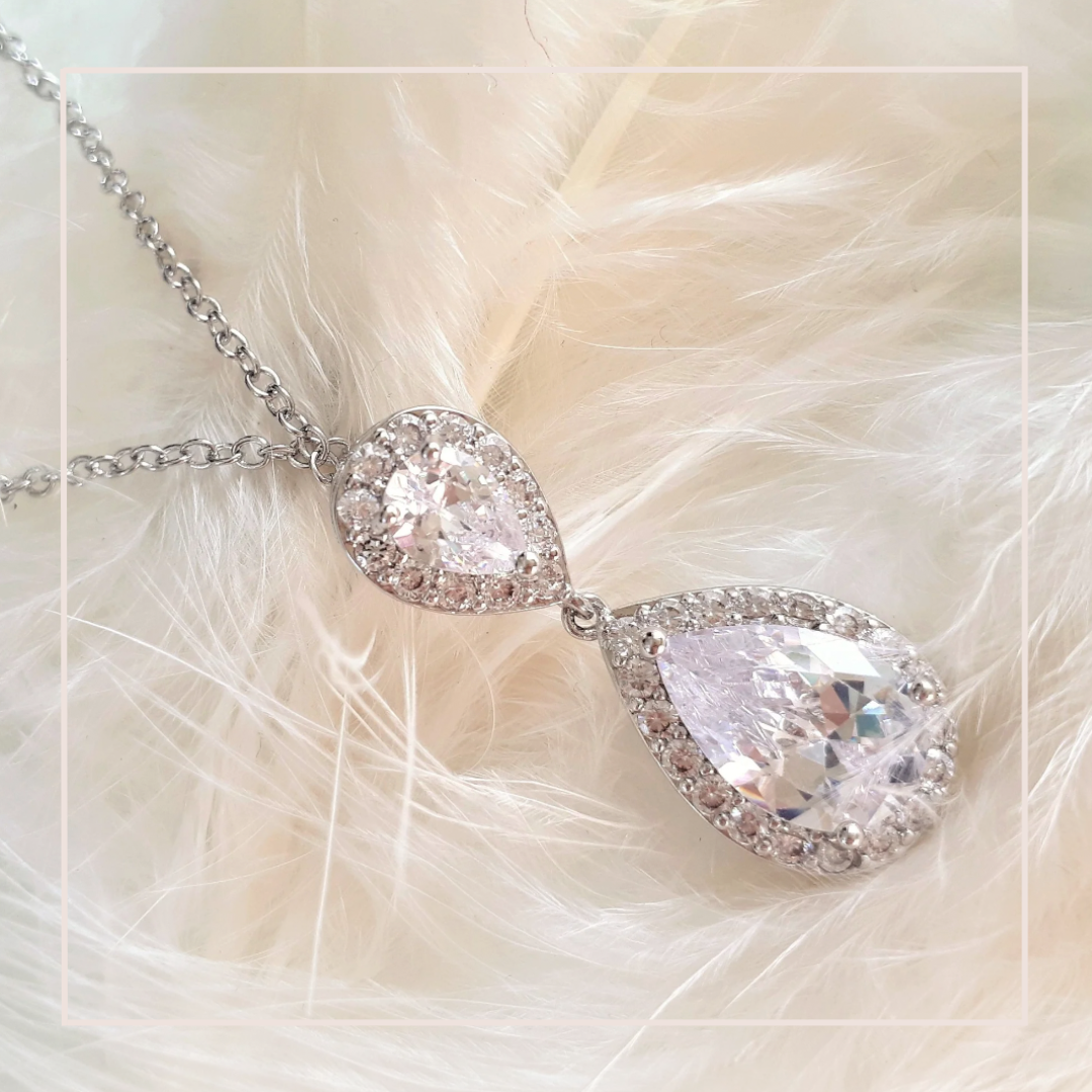 Valentines Gift Ideas