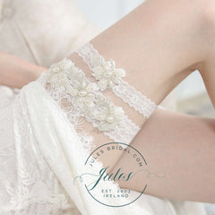 Jules-Bridal-Dordi-A-Set-of-